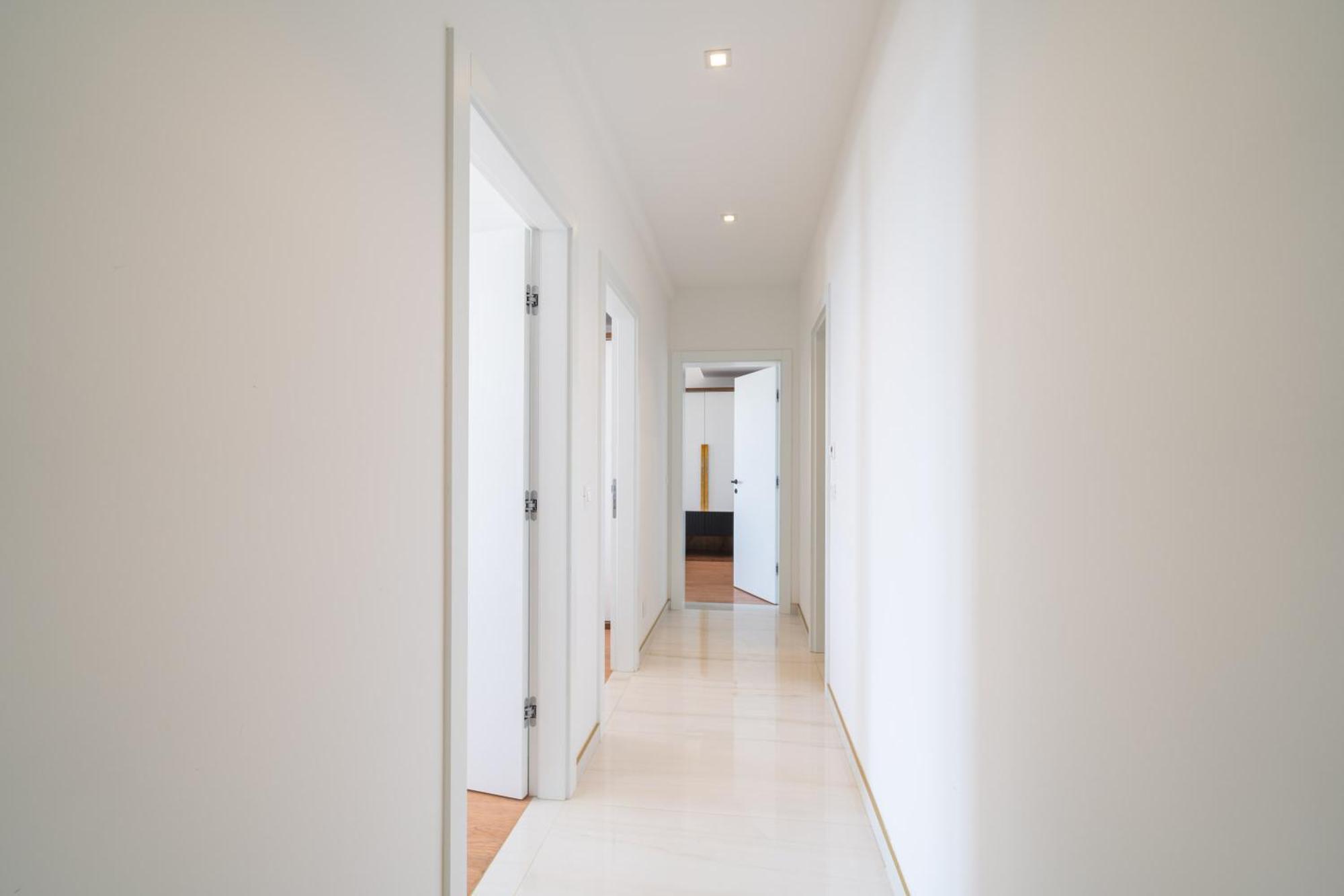 Apartment Laurus Five Stars Dubrovnik Eksteriør billede