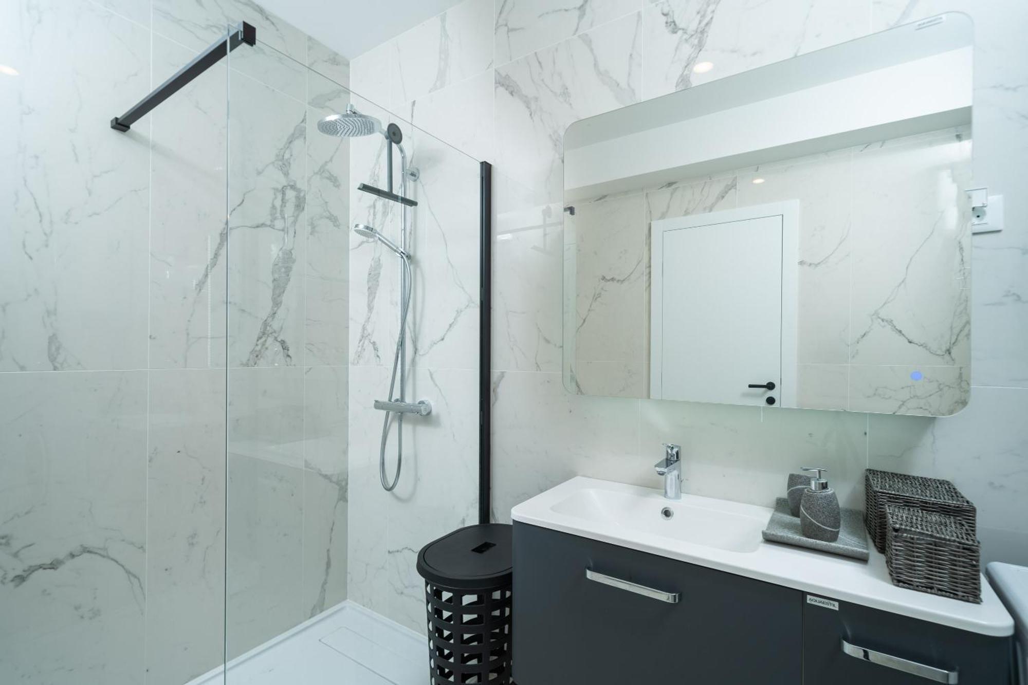 Apartment Laurus Five Stars Dubrovnik Eksteriør billede